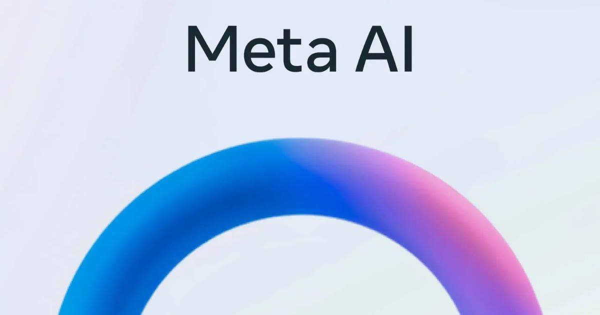 Meta AI ya está disponible en México; así puedes usar esta herramienta