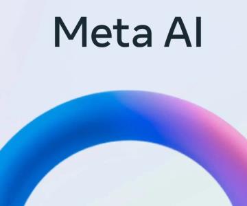 Meta AI ya está disponible en México; así puedes usar esta herramienta