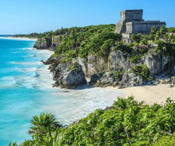 Cancún: ¿Cómo organizar tu viaje al destino más cautivante de México?