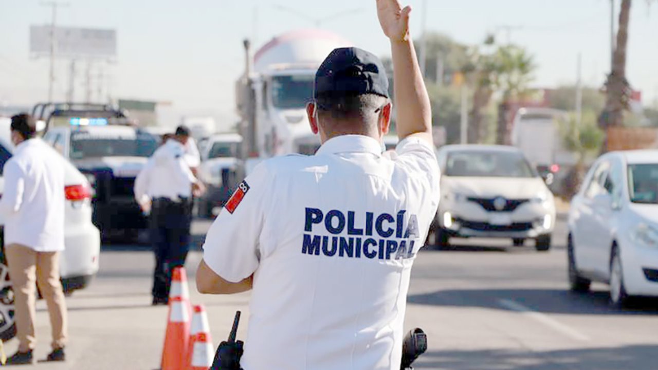 Mejora la percepción de inseguridad en Hermosillo y Obregón