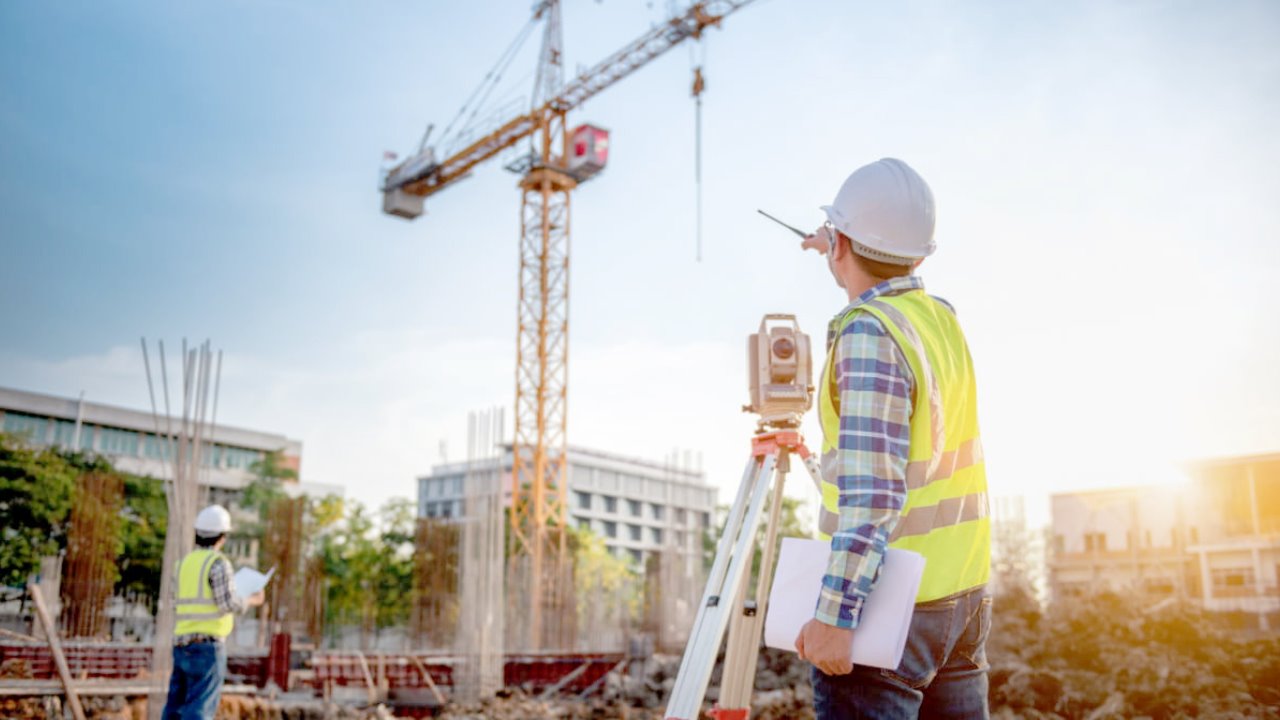 Construcción en Sonora recobra fuerza: Inegi