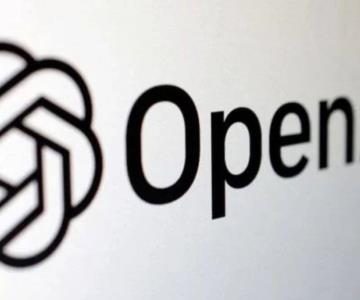 Negocia Apple inversión en OpenAI