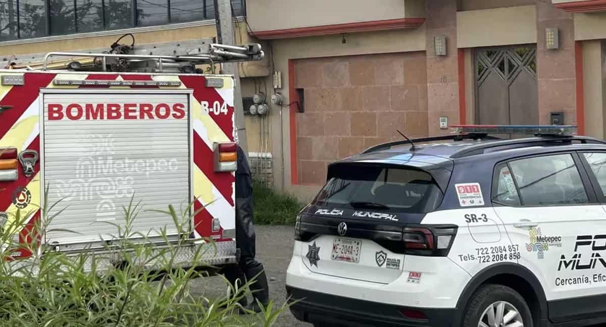 Matan a familia que quería comprar casa; asesinos se hacen pasar por notaría