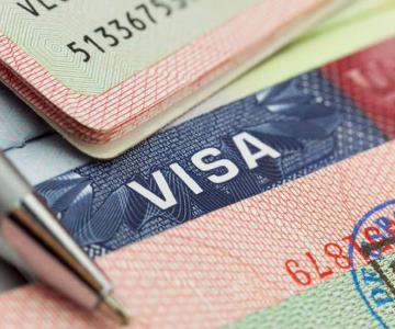 Lo que no debes hacer al tramitar la visa americana