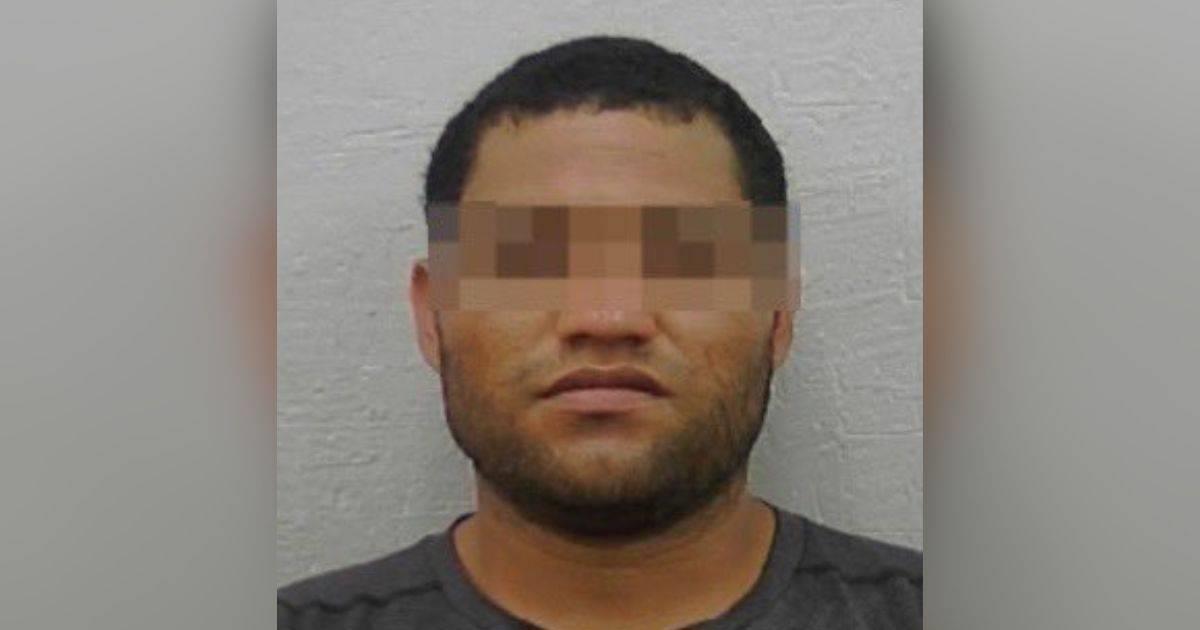 Detenido por homicidio en Hermosillo tras ataque contra dos hombres y un menor