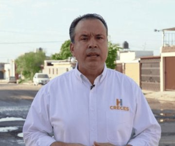 Implementan Grupo Operativo Coordinado de Seguridad en Hermosillo