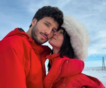 Aseguran que Aitana y Sebastián Yatra terminaron su relación