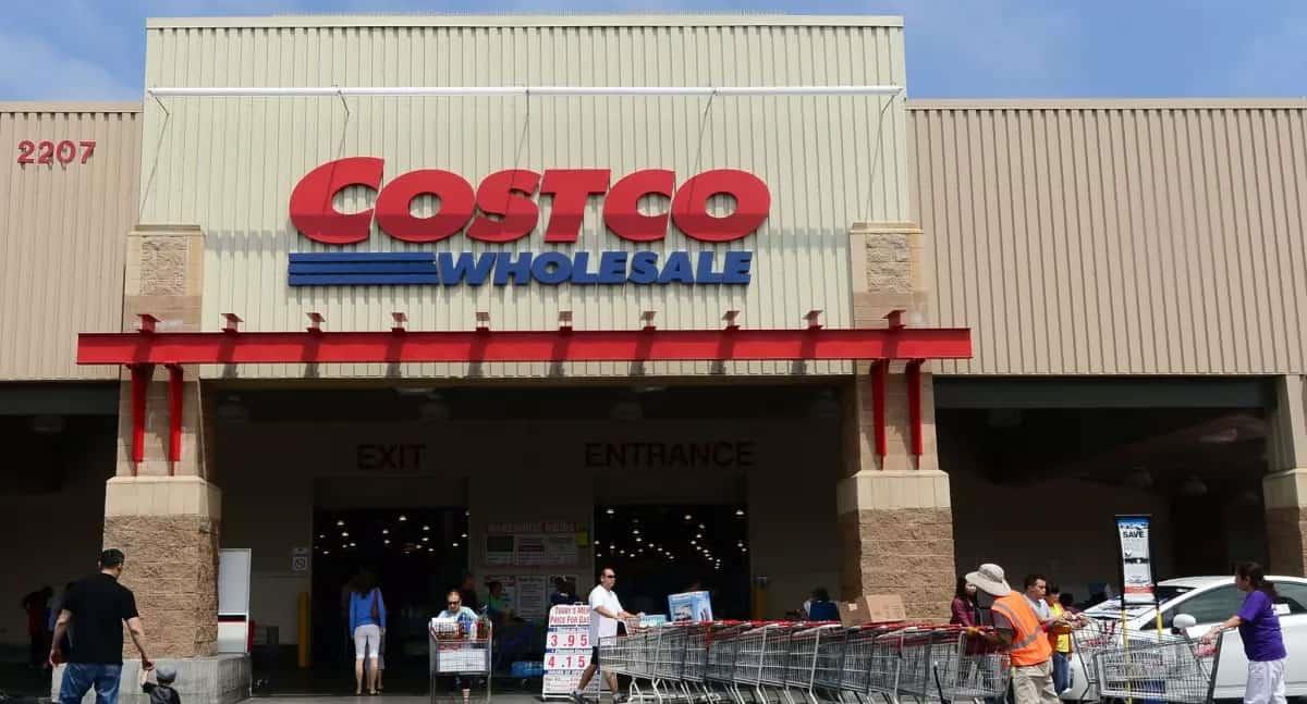 ¿Me pueden quitar mi membresía del Costco por prestarla?