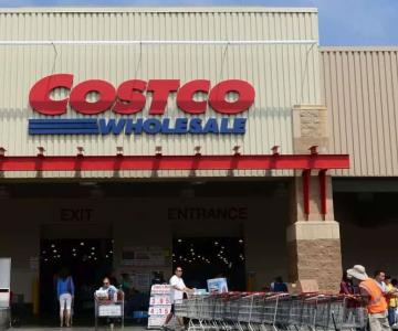 ¿Me pueden quitar mi membresía del Costco por prestarla?