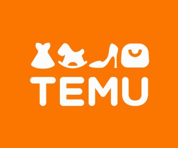 Actualizaciones del Programa de Afiliados de TEMU: ¡Hasta $500,000 al mes!