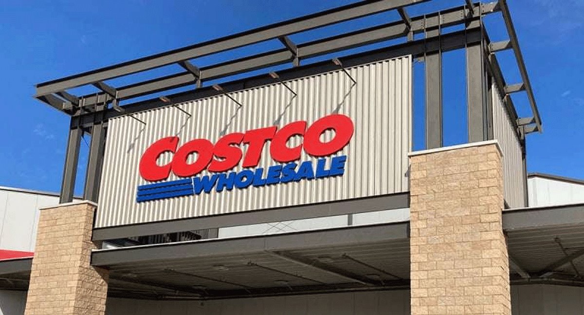 ¿Adiós a los pasteles de Costco? Retirará productos por aumento de precios