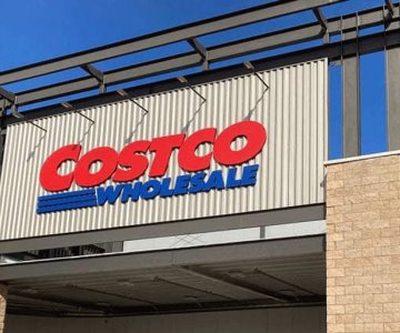 ¿Adiós a los pasteles de Costco? Retirará productos por aumento de precios