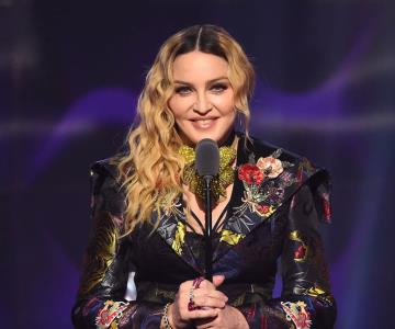 Madonna: la Reina del Pop en su mejor momento