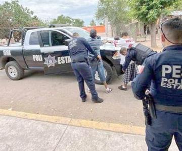 Reduce Hermosillo 54% en homicidios dolosos