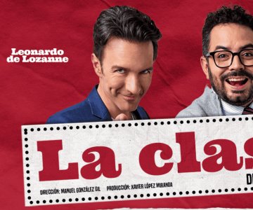 Cancelan obra de teatro La Clase en Hermosillo