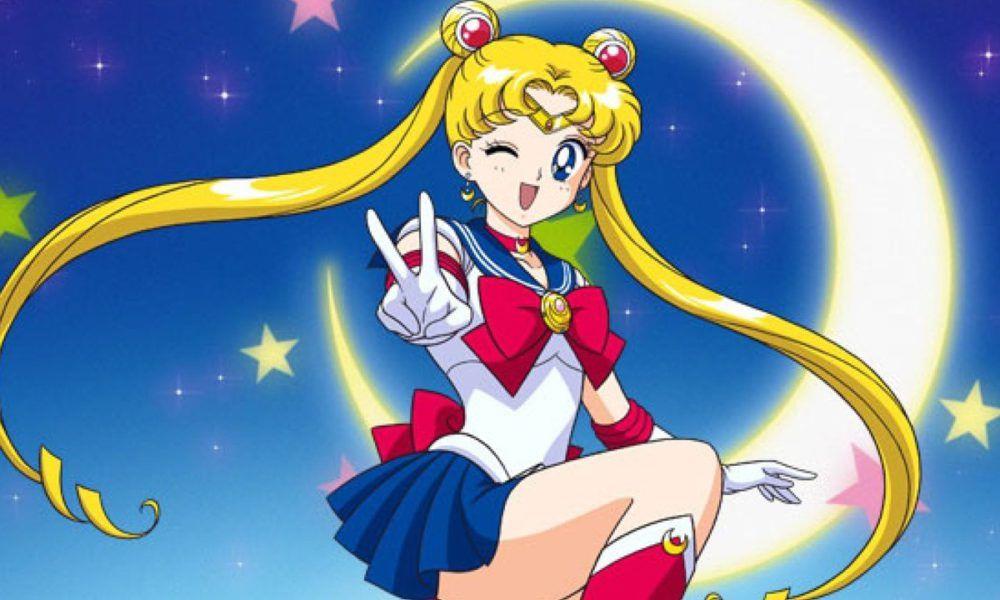 Causa polémica tesis sobre Sailor Moon en el Tec de Monterrey