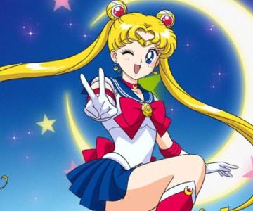 Causa polémica tesis sobre Sailor Moon en el Tec de Monterrey