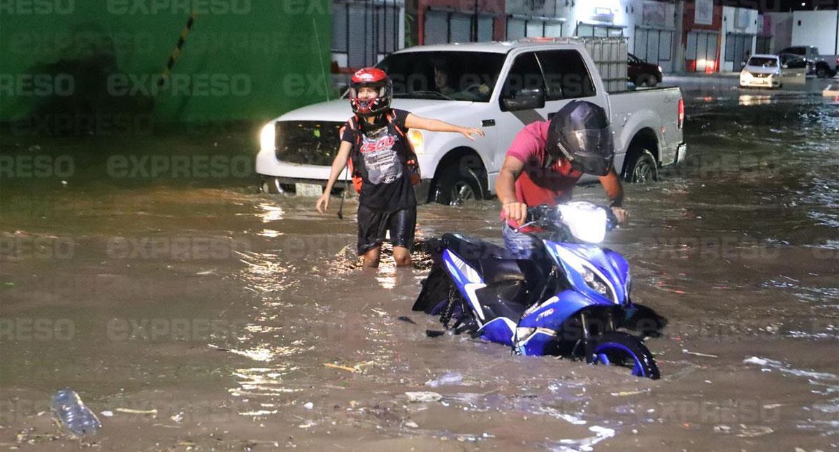 ¿Lloverá este martes en Hermosillo? Esto dice el pronóstico