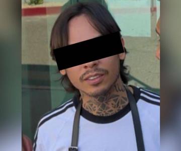 Natanael Cano es vinculado a proceso por el delito de cohecho en Hermosillo