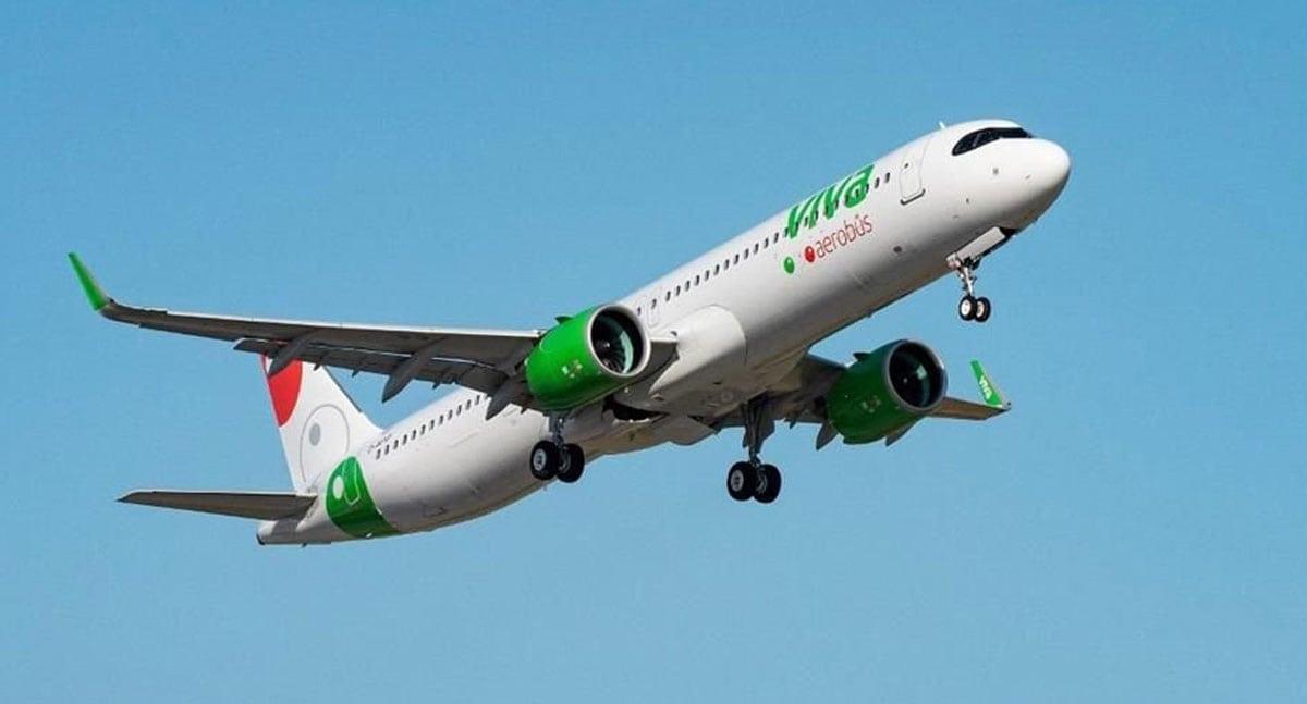 Cómo protegerte del fraude al comprar boletos de avión en línea