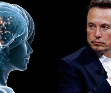 Neuralink implanta su segundo chip cerebral en un paciente humano