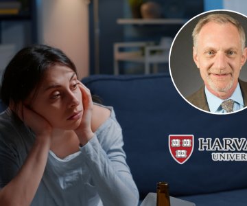 Harvard revela cuales son los diez trabajos más estresantes en el mundo