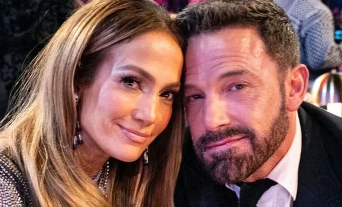 JLo y Ben Affleck: ¿Por qué terminó su matrimonio?