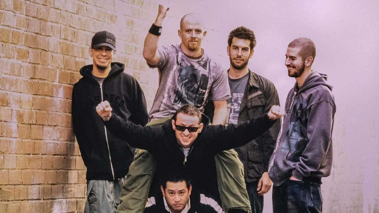 ¿Regresa Linkin Park? La banda dará un anuncio el 5 de septiembre