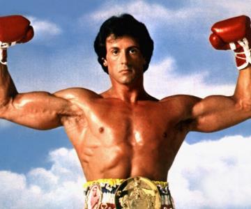 ¿Vuelve Rocky? Sylvester Stallone confirma que trabaja en una precuela