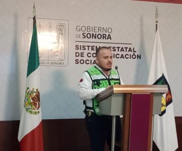 La actividad sísmica en Sonora es más común de los que se piensa