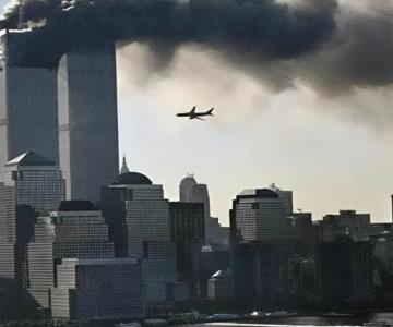 A 23 años del 11-S: El ataque que transformó a Estados Unidos y al mundo