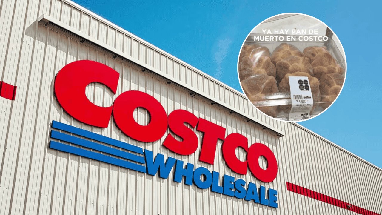 Producto de temporada causa furor y peleas de revendedores en Costco