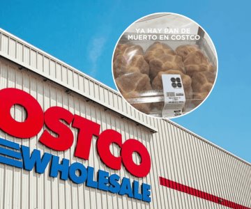 Producto de temporada causa furor y peleas de revendedores en Costco