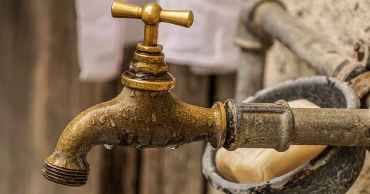 Colonias al norte de Hermosillo se quedan sin agua este viernes