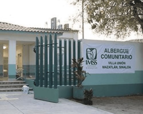 Médicos de Mazatlán denuncian amenazas de civiles armados