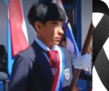 Luto en futbol paraguayo: menor de 15 años muere en su debut tras agresión