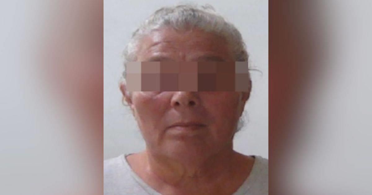 Mujer es sentenciada por fraude millonario a empresa exportadora de garbanzo