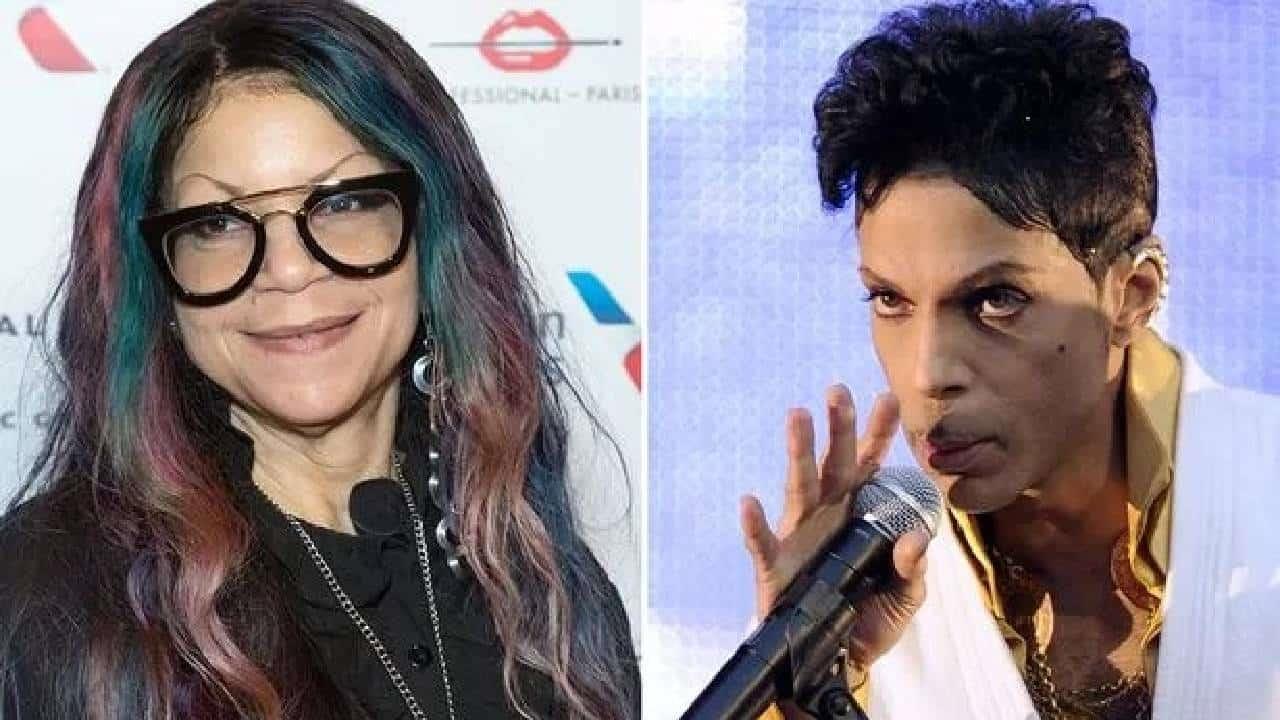 Muere Tyka Nelson, única hermana de Prince