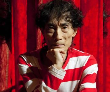 Muere el padre del manga de terror Kazuo Umezu a los 88 años