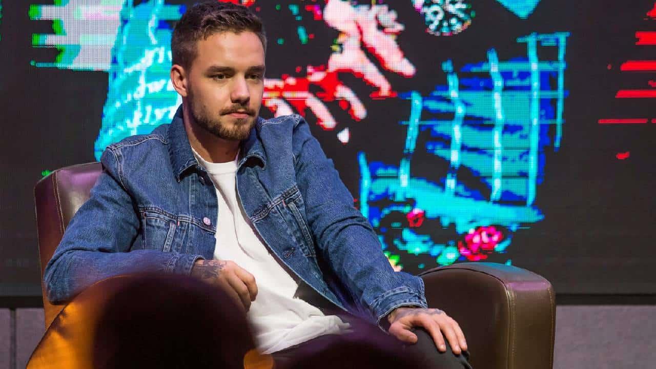 Trasladan el cuerpo de Liam Payne a Inglaterra para su funeral