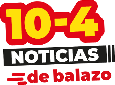 logo 10-4