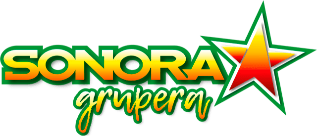 logo Sonora Grupera 