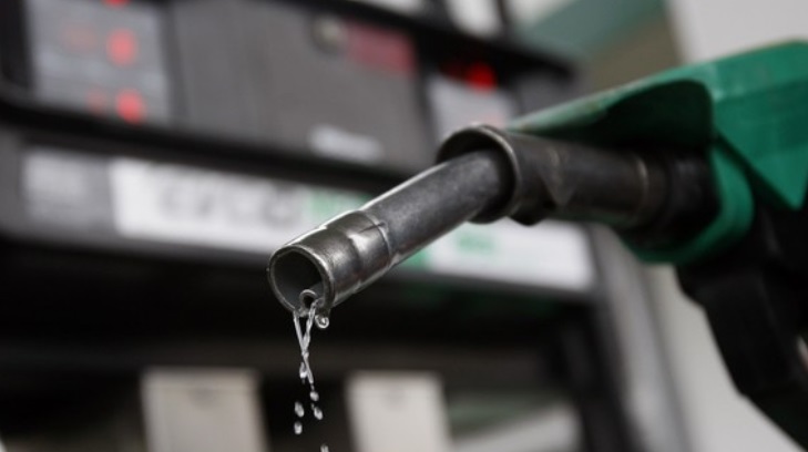 Liberación de gasolinas no frenará economía de Sonora