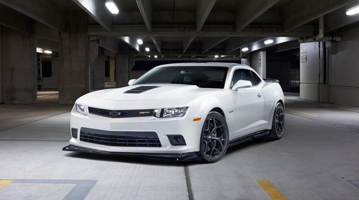 Blanco, color más popular para autos en el mundo