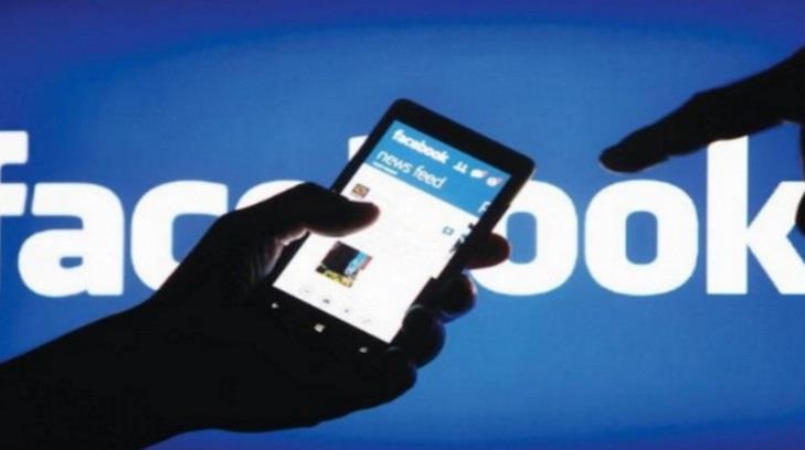 Facebook lanza herramientas para evitar suicidios y autolesiones