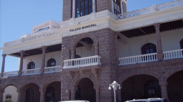 Guaymas también quedó en la insolvencia en 2015