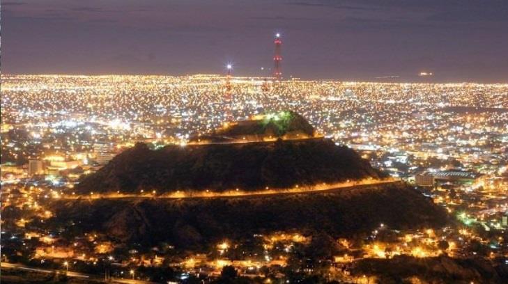 Economía Sonorense; Hermosillo, una ciudad competitiva