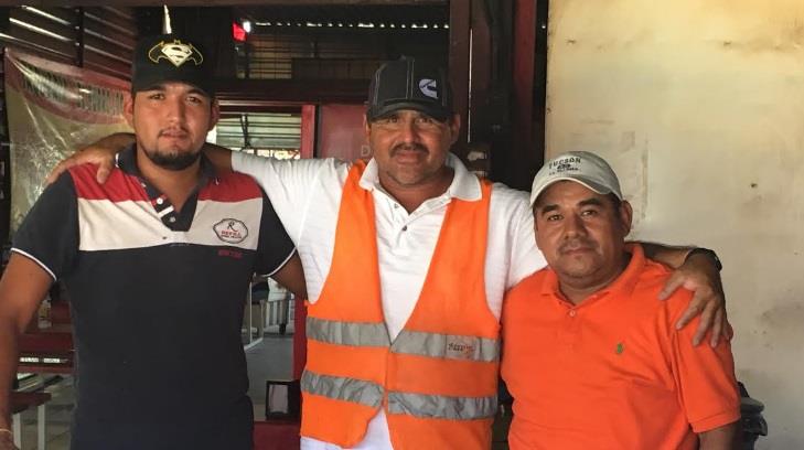 Indigna a hermosillenses condiciones del estadio Héctor Espino