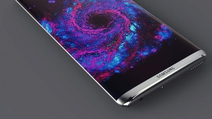 Samsung ofrecerá un Galaxy S8 a los compradores del Note 7