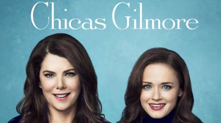 Melissa McCarthy sí regresa a ‘Gilmore Girls’